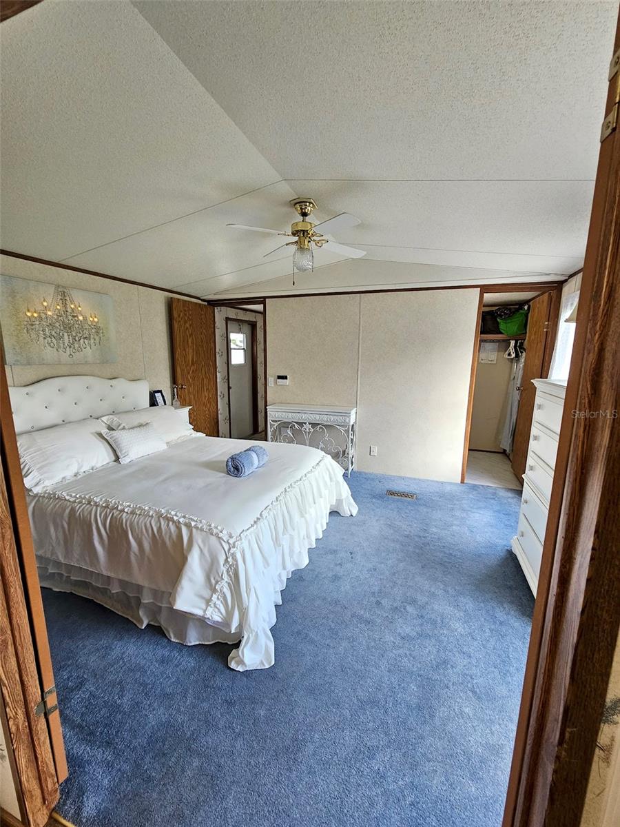 1340 SAWDUST TRL, KISSIMMEE, FL — photo 10