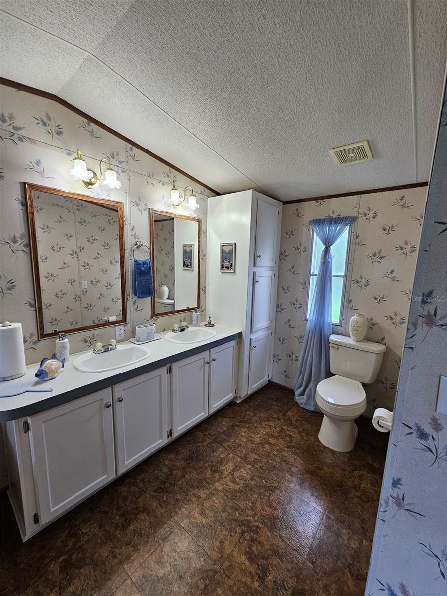 1340 SAWDUST TRL, KISSIMMEE, FL — photo 12