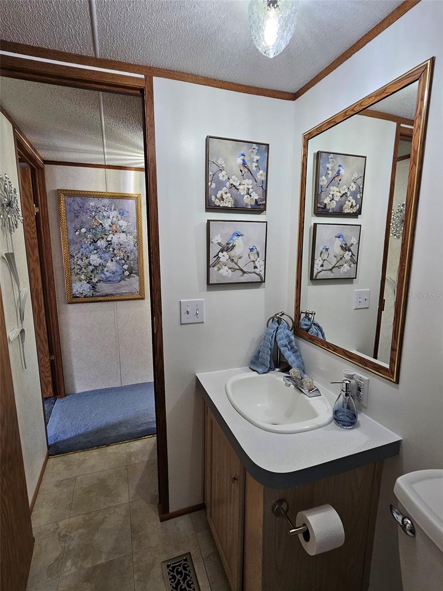 1340 SAWDUST TRL, KISSIMMEE, FL — photo 14