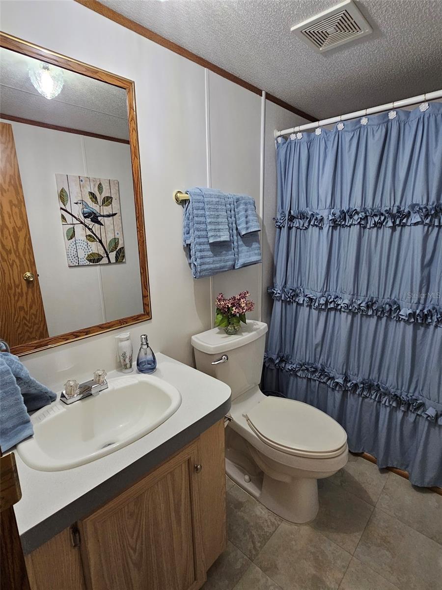 1340 SAWDUST TRL, KISSIMMEE, FL — photo 15