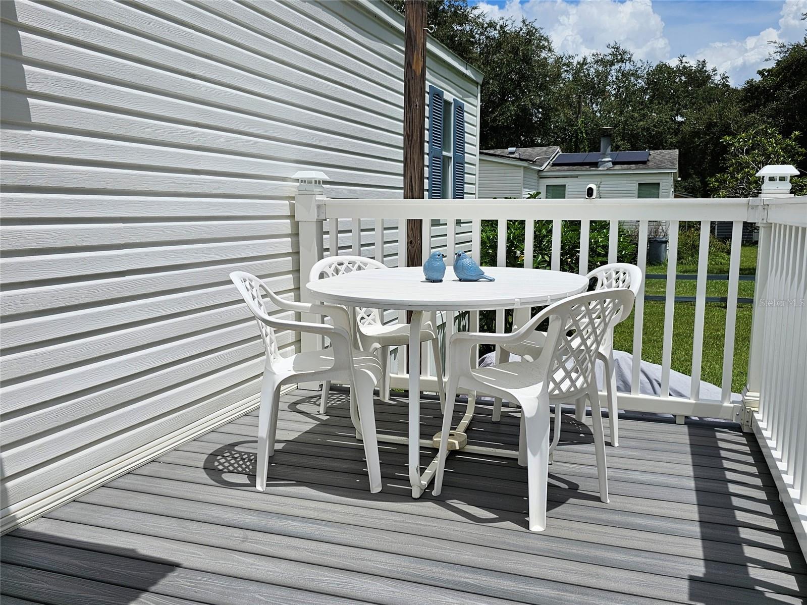 1340 SAWDUST TRL, KISSIMMEE, FL — photo 17