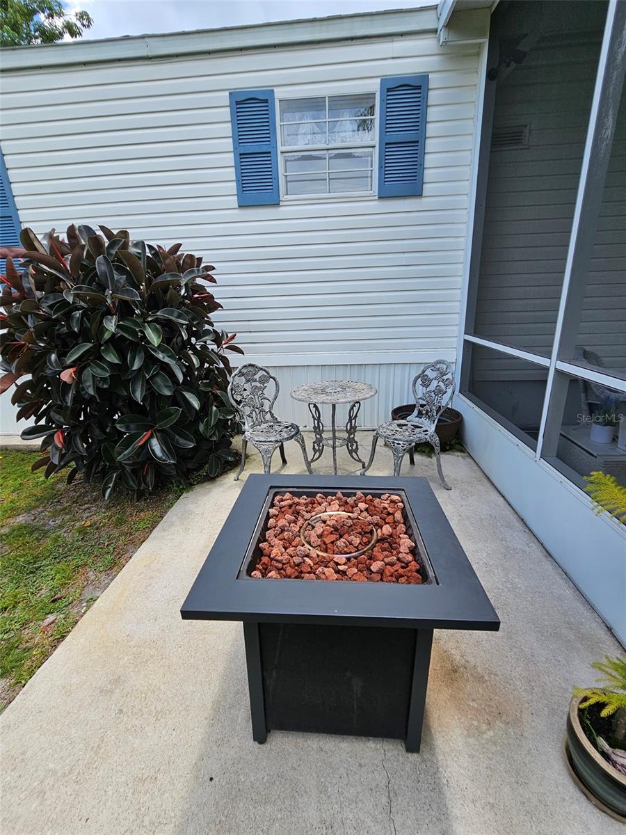 1340 SAWDUST TRL, KISSIMMEE, FL — photo 18