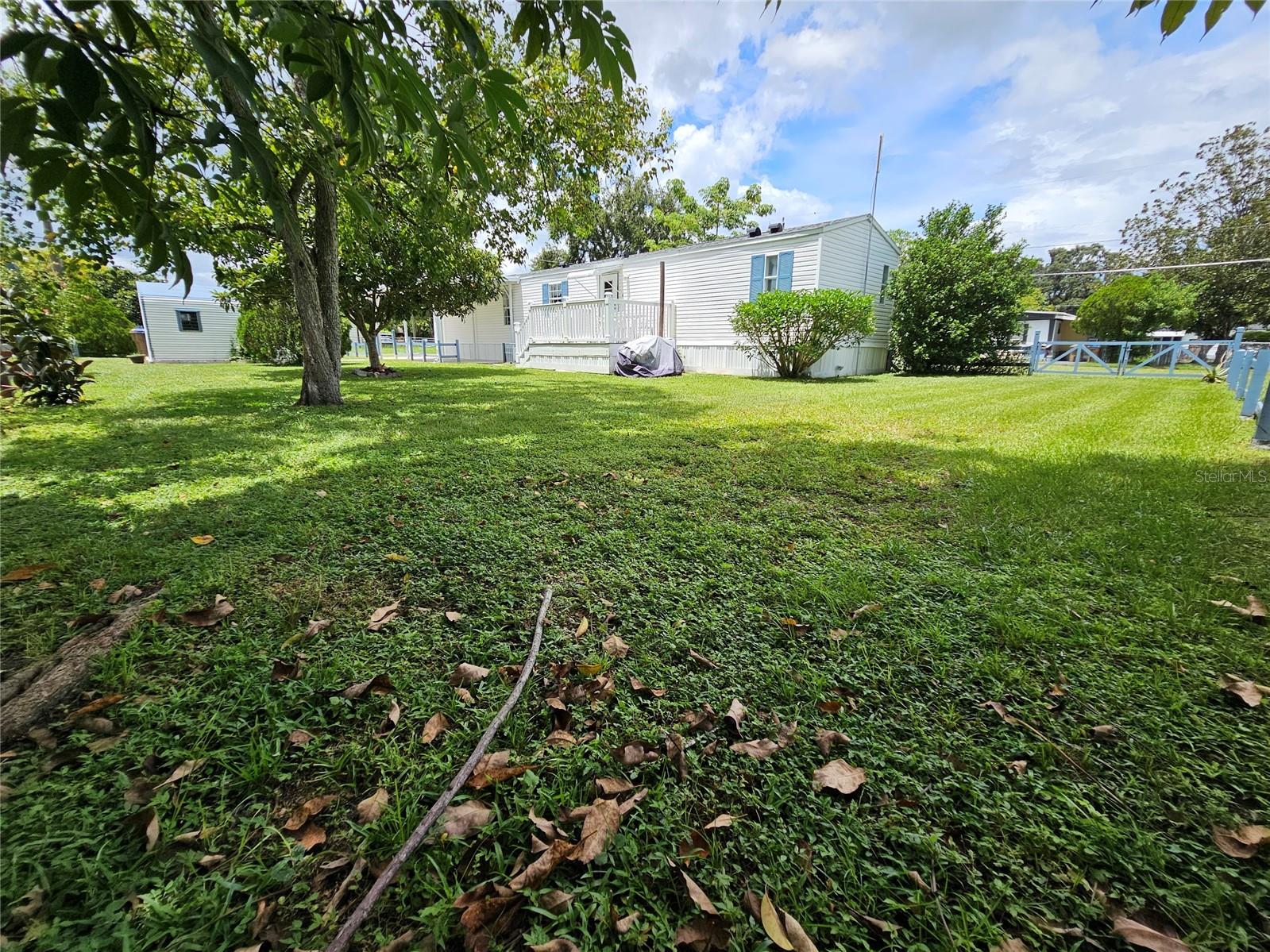 1340 SAWDUST TRL, KISSIMMEE, FL — photo 19