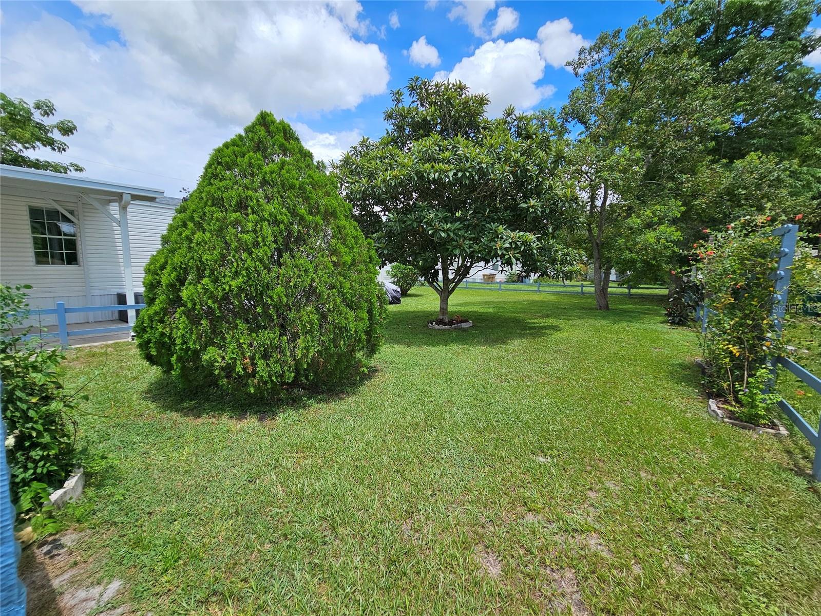 1340 SAWDUST TRL, KISSIMMEE, FL — photo 20