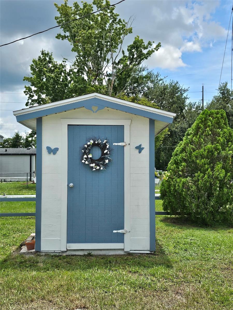 1340 SAWDUST TRL, KISSIMMEE, FL — photo 21