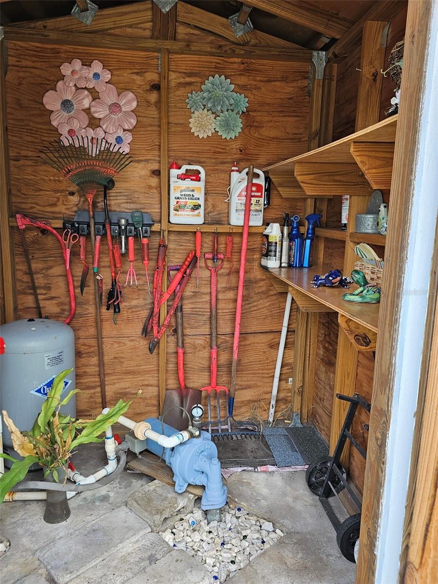 1340 SAWDUST TRL, KISSIMMEE, FL — photo 22