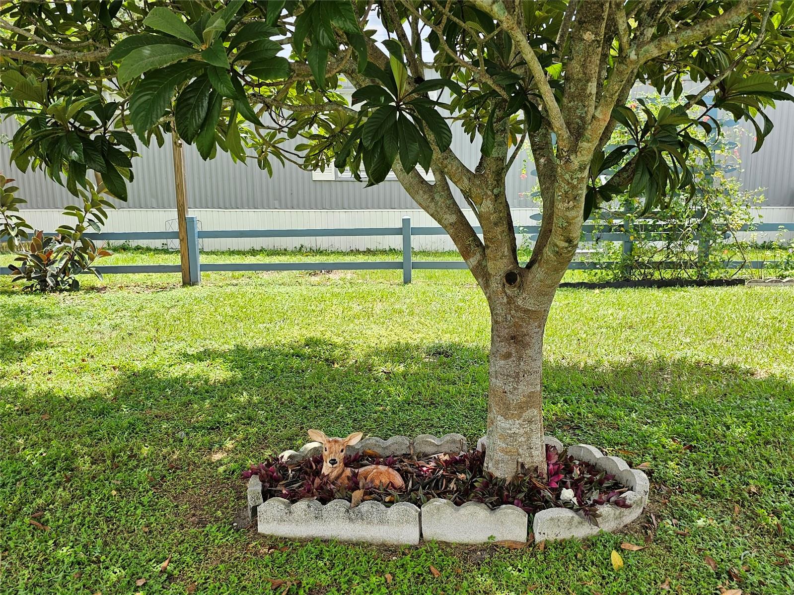 1340 SAWDUST TRL, KISSIMMEE, FL — photo 23