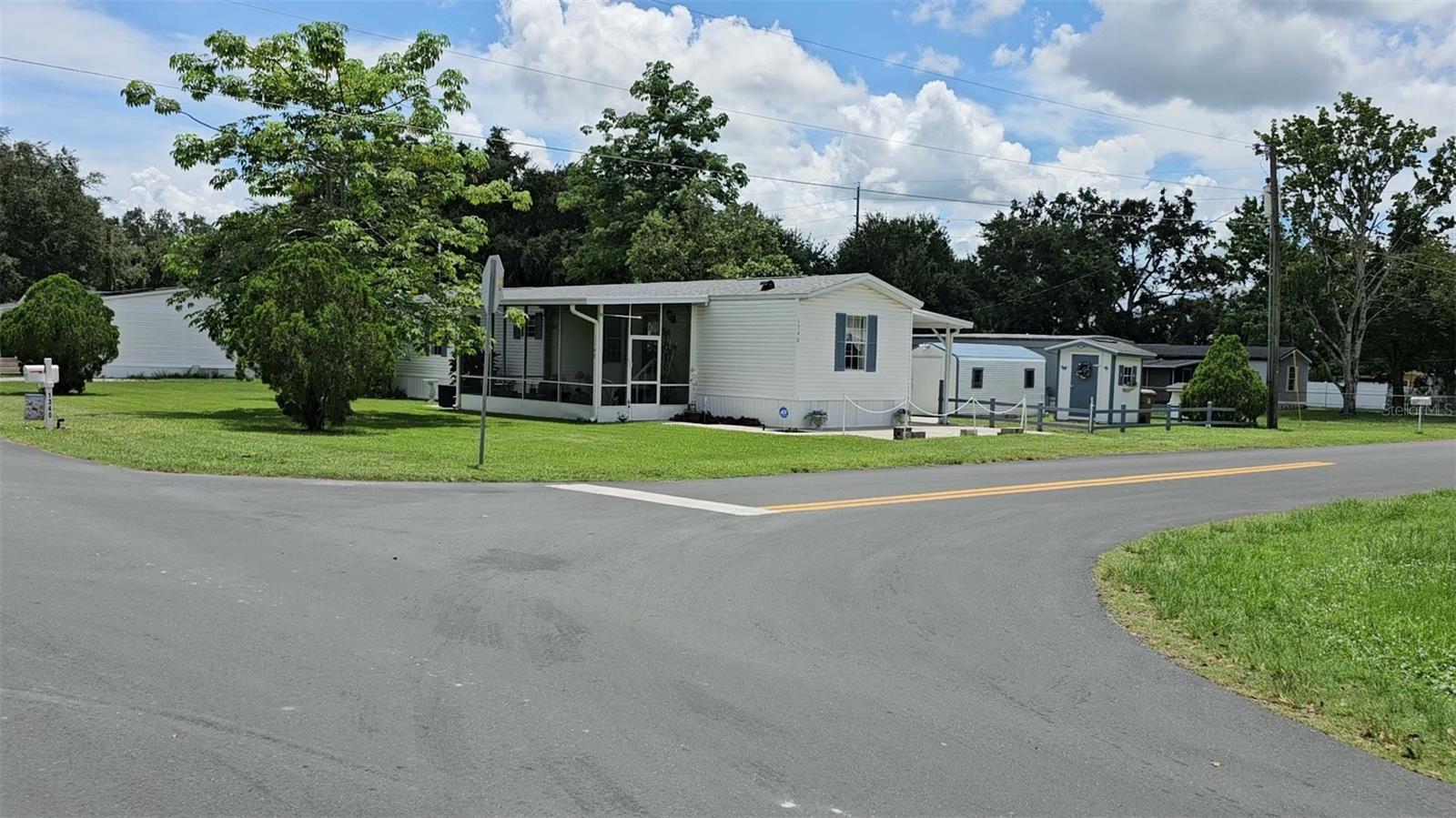 1340 SAWDUST TRL, KISSIMMEE, FL — photo 24