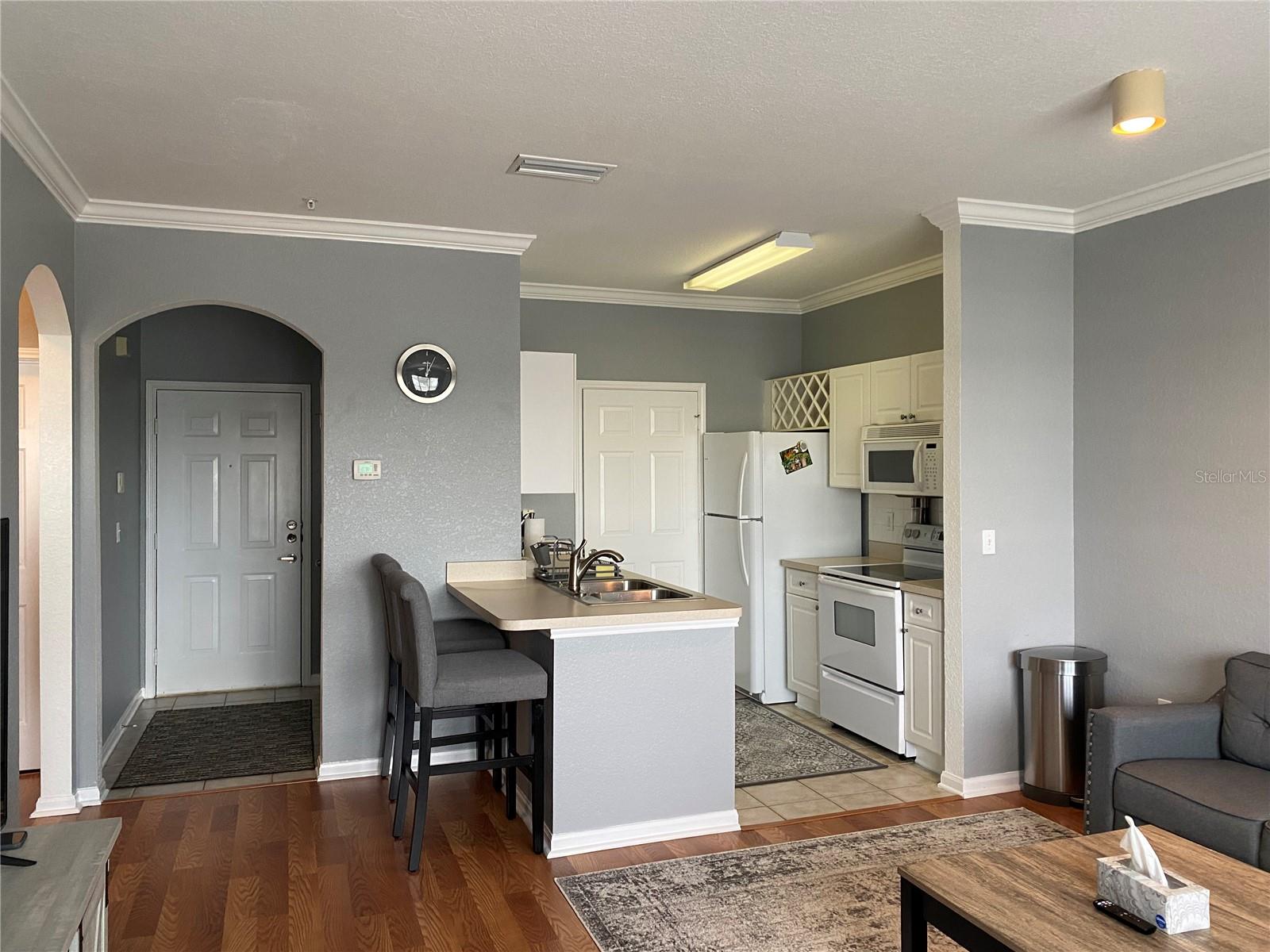 1216 S MISSOURI AVE #418, CLEARWATER, FL — photo 2