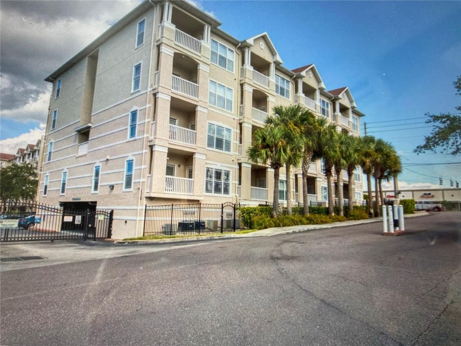 1216 S MISSOURI AVE #418, CLEARWATER, FL