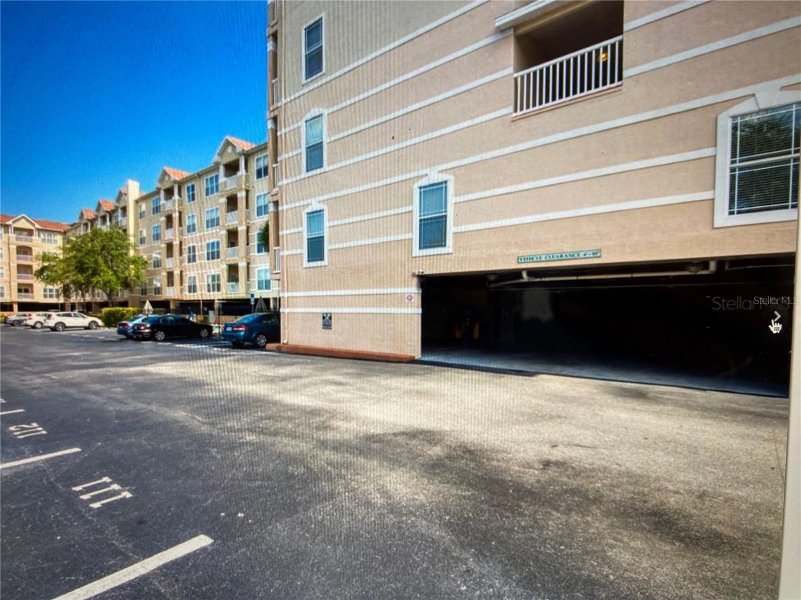 1216 S MISSOURI AVE #418, CLEARWATER, FL — photo 3