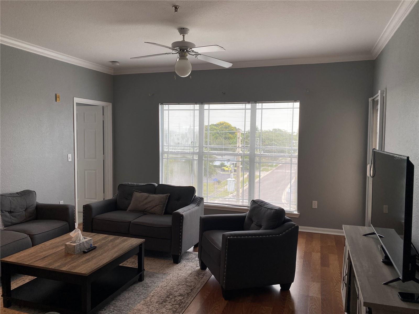 1216 S MISSOURI AVE #418, CLEARWATER, FL — photo 6
