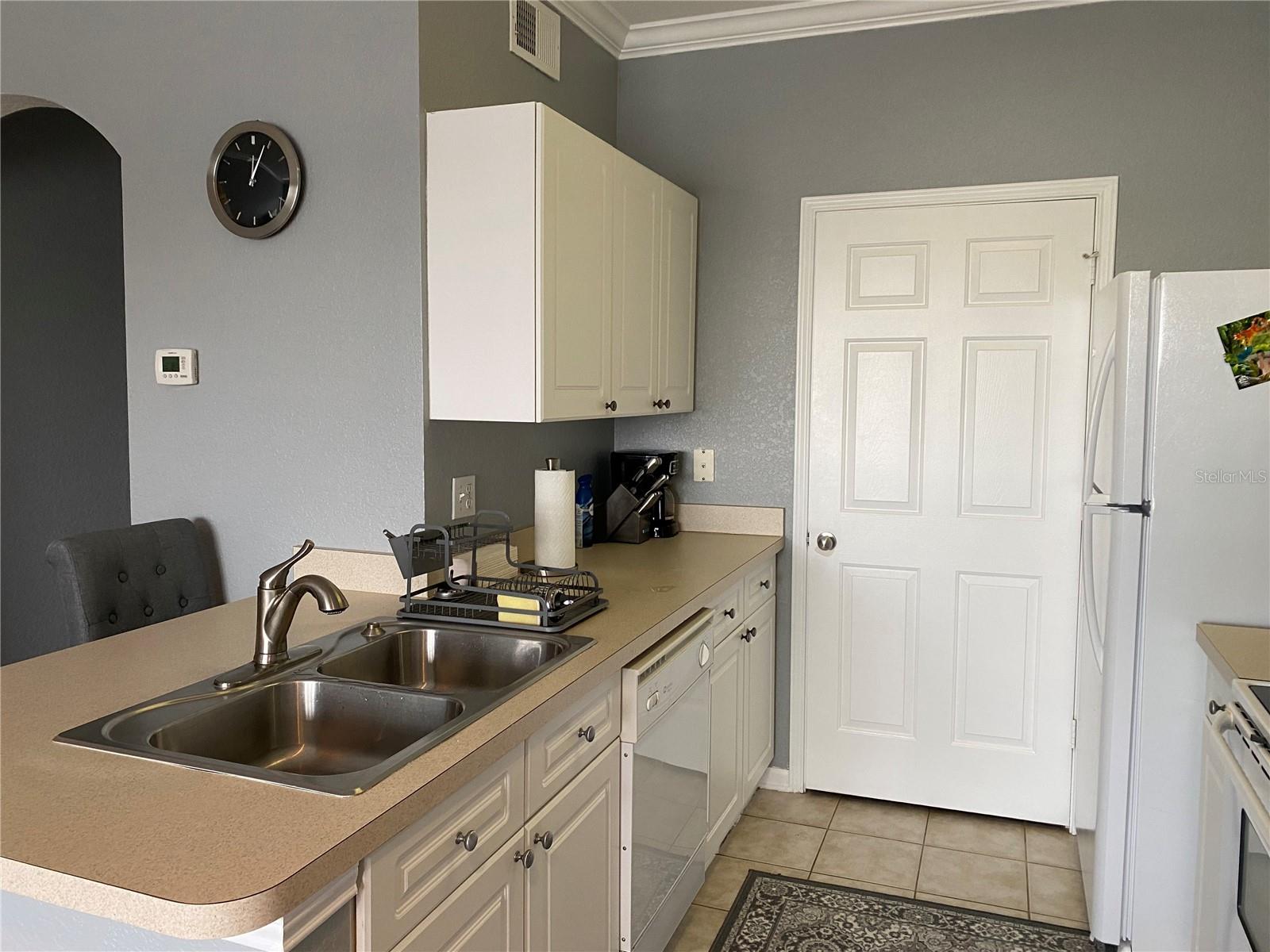 1216 S MISSOURI AVE #418, CLEARWATER, FL — photo 9