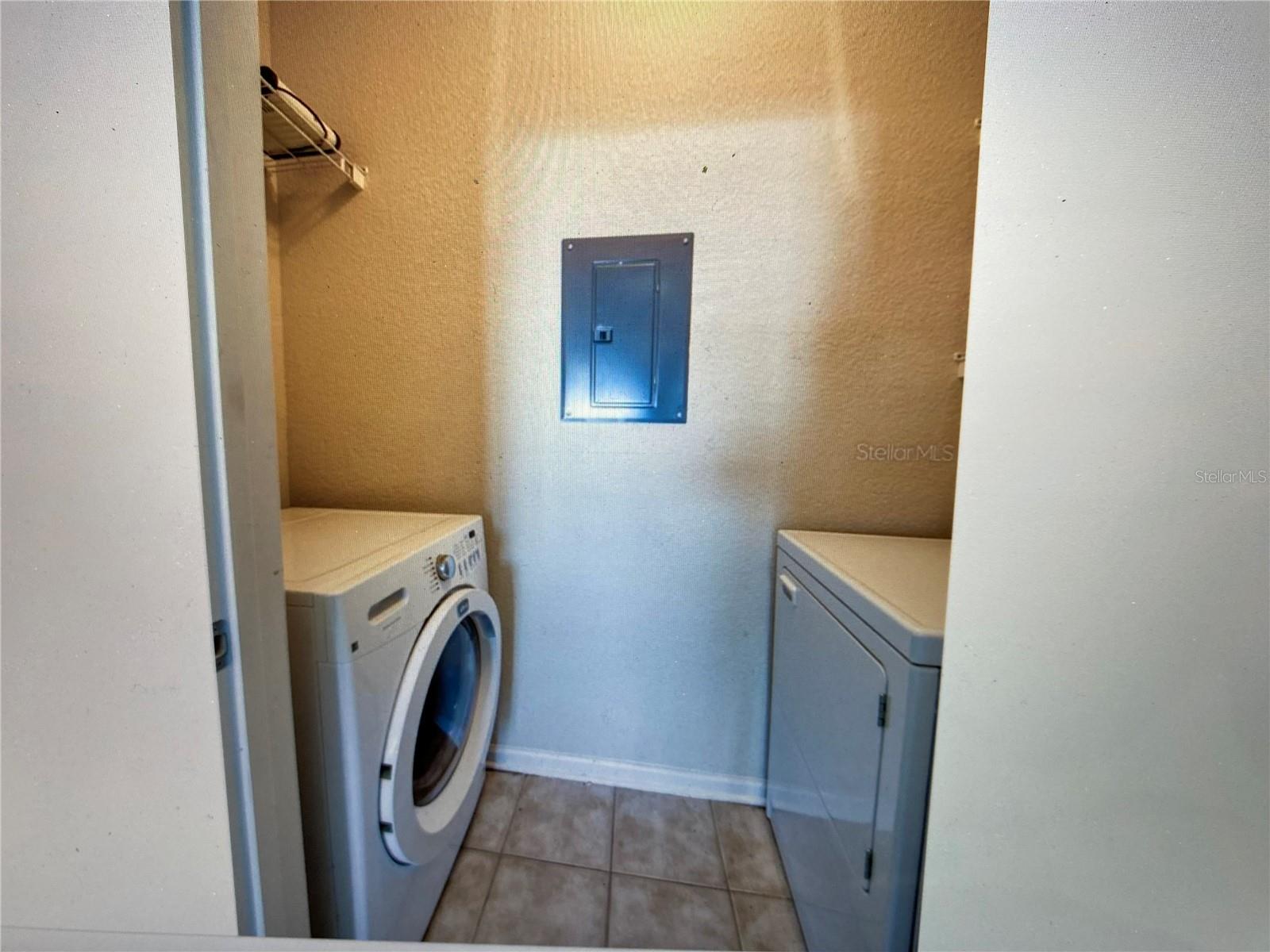 1216 S MISSOURI AVE #418, CLEARWATER, FL — photo 10