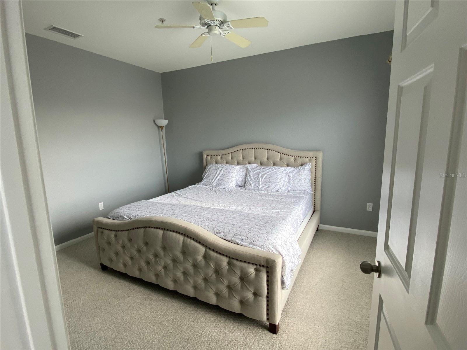 1216 S MISSOURI AVE #418, CLEARWATER, FL — photo 14