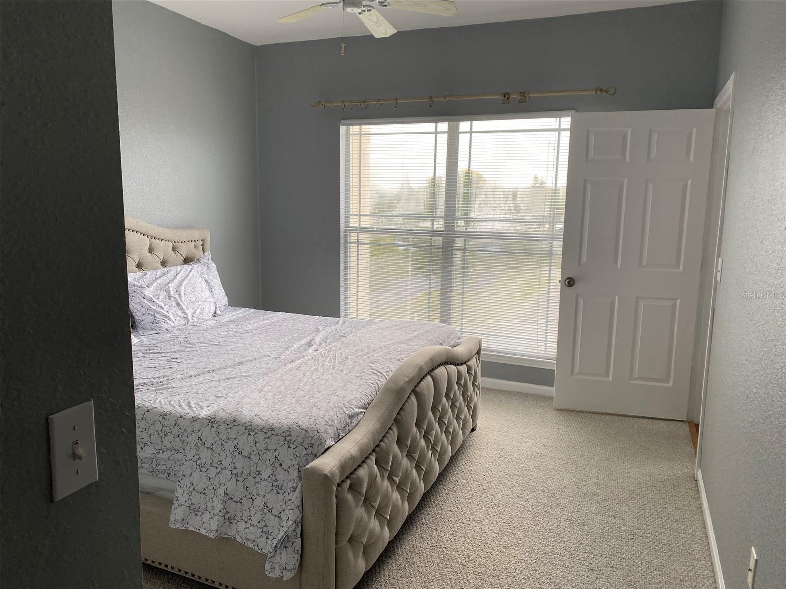 1216 S MISSOURI AVE #418, CLEARWATER, FL — photo 15