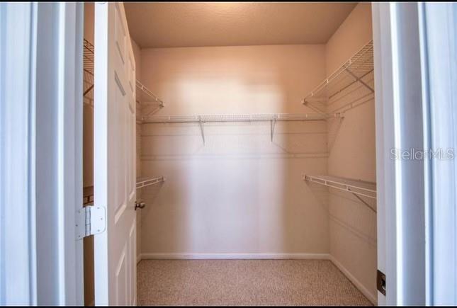 1216 S MISSOURI AVE #418, CLEARWATER, FL — photo 16