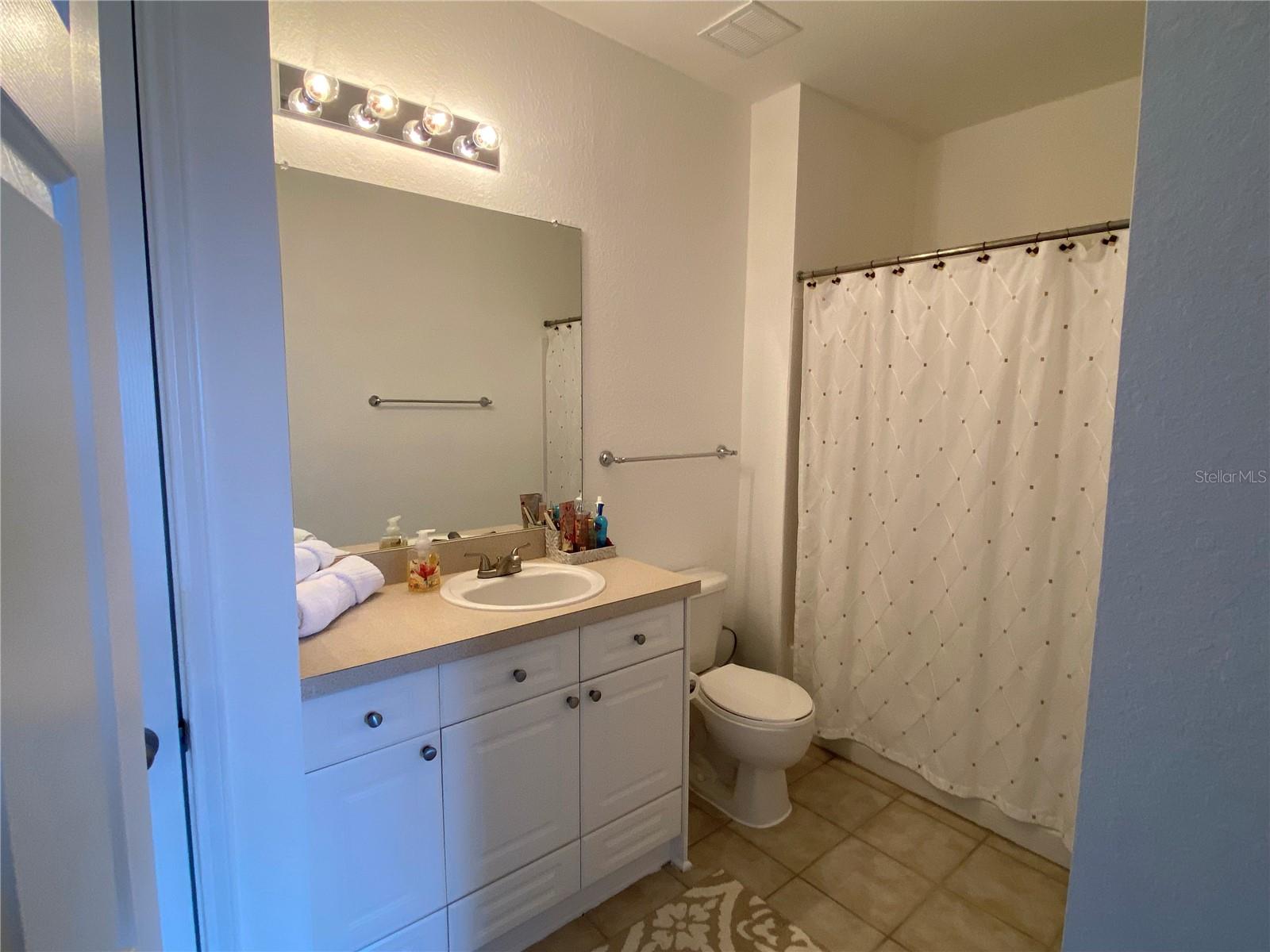 1216 S MISSOURI AVE #418, CLEARWATER, FL — photo 17