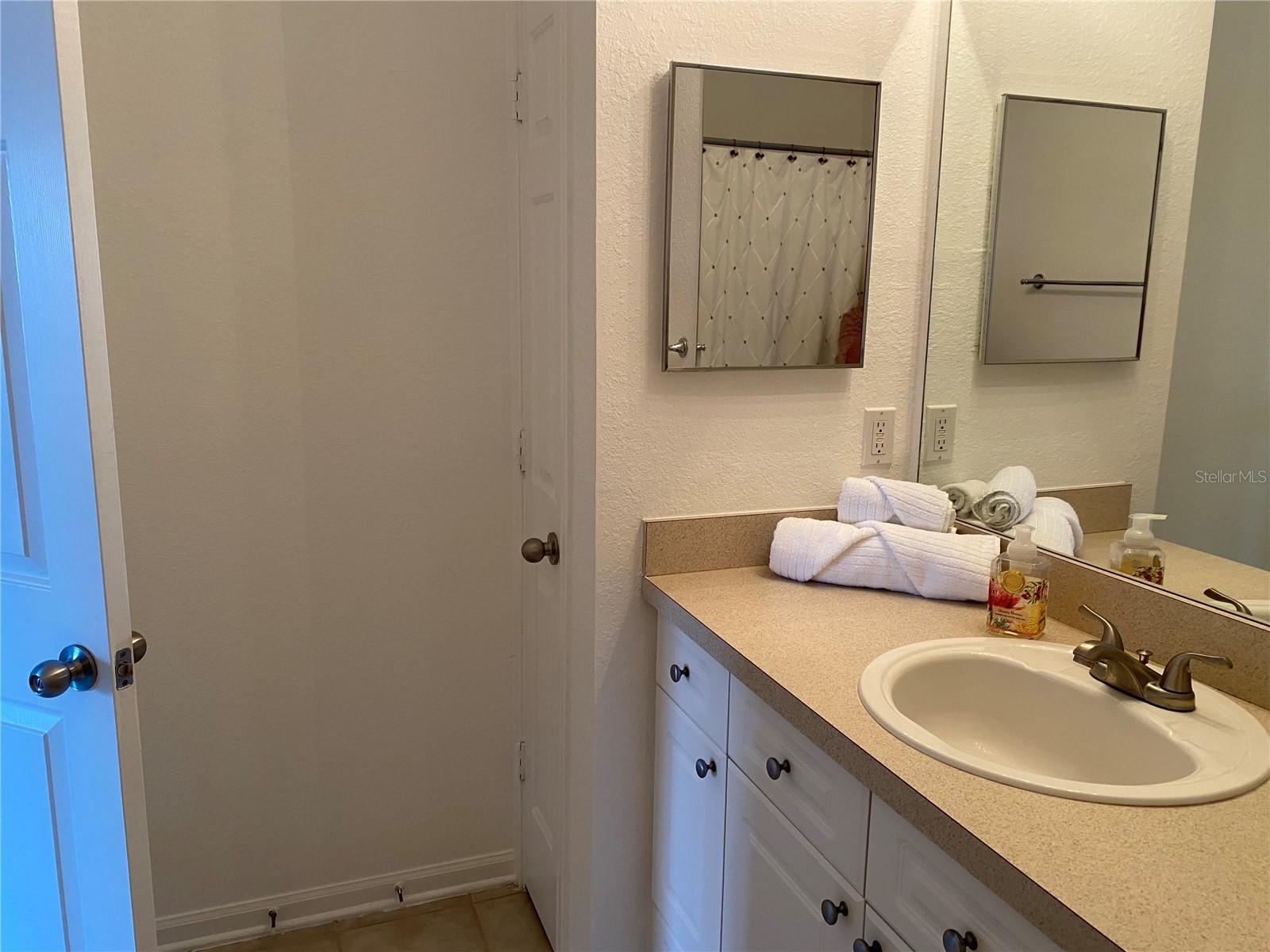 1216 S MISSOURI AVE #418, CLEARWATER, FL — photo 18