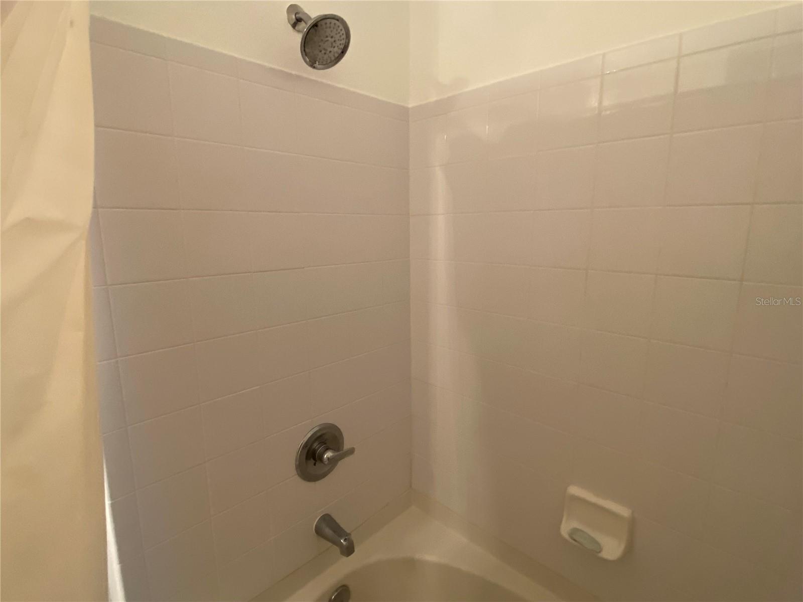 1216 S MISSOURI AVE #418, CLEARWATER, FL — photo 19