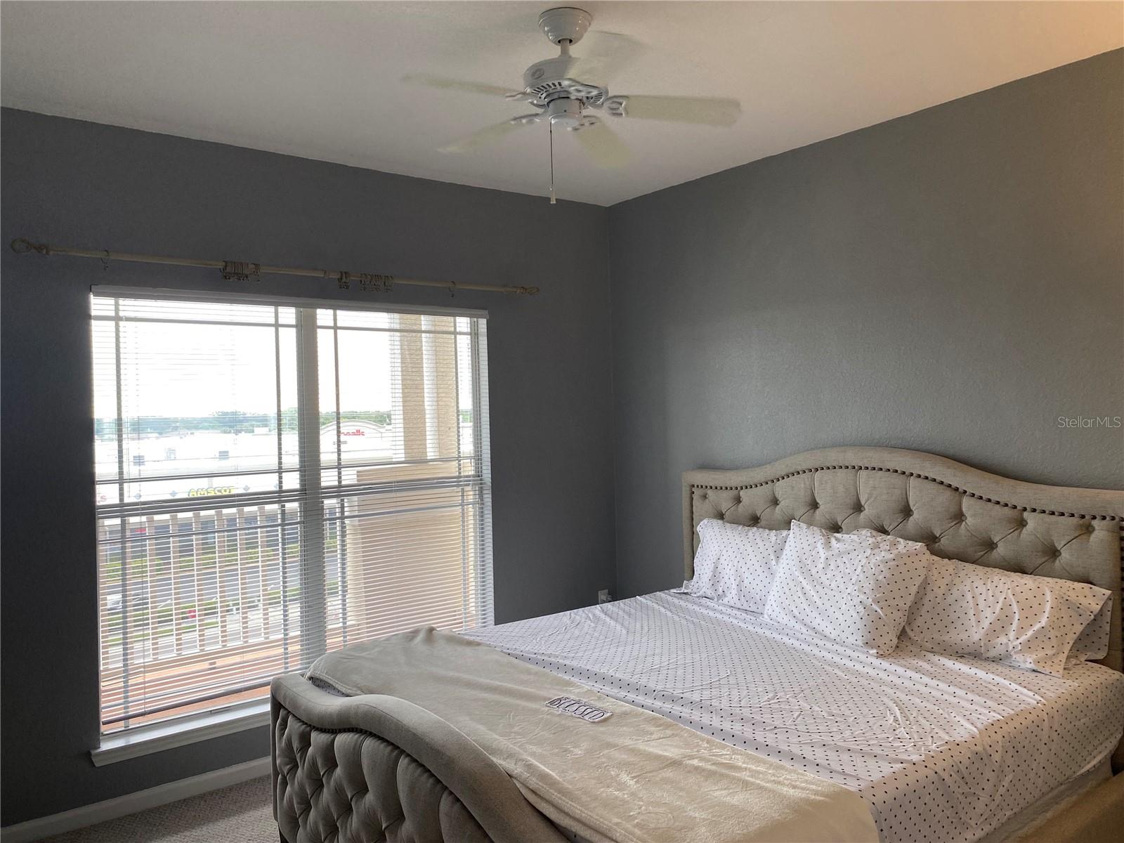 1216 S MISSOURI AVE #418, CLEARWATER, FL — photo 20