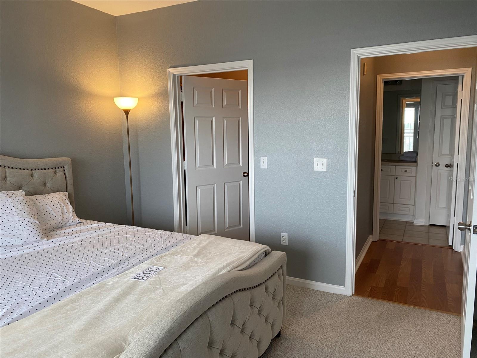 1216 S MISSOURI AVE #418, CLEARWATER, FL — photo 21
