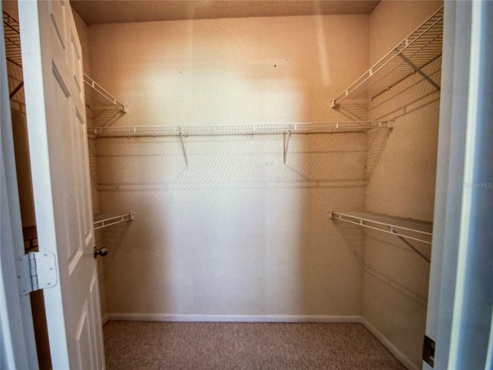 1216 S MISSOURI AVE #418, CLEARWATER, FL — photo 23
