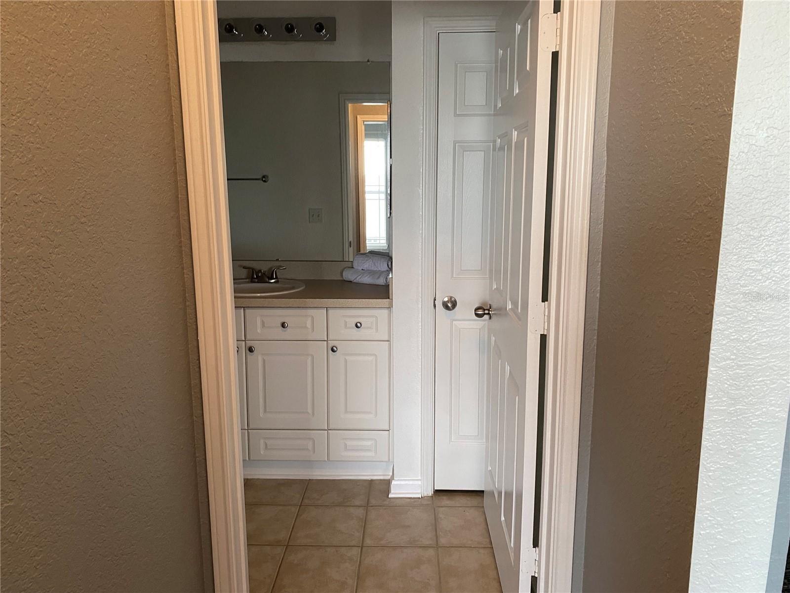 1216 S MISSOURI AVE #418, CLEARWATER, FL — photo 24