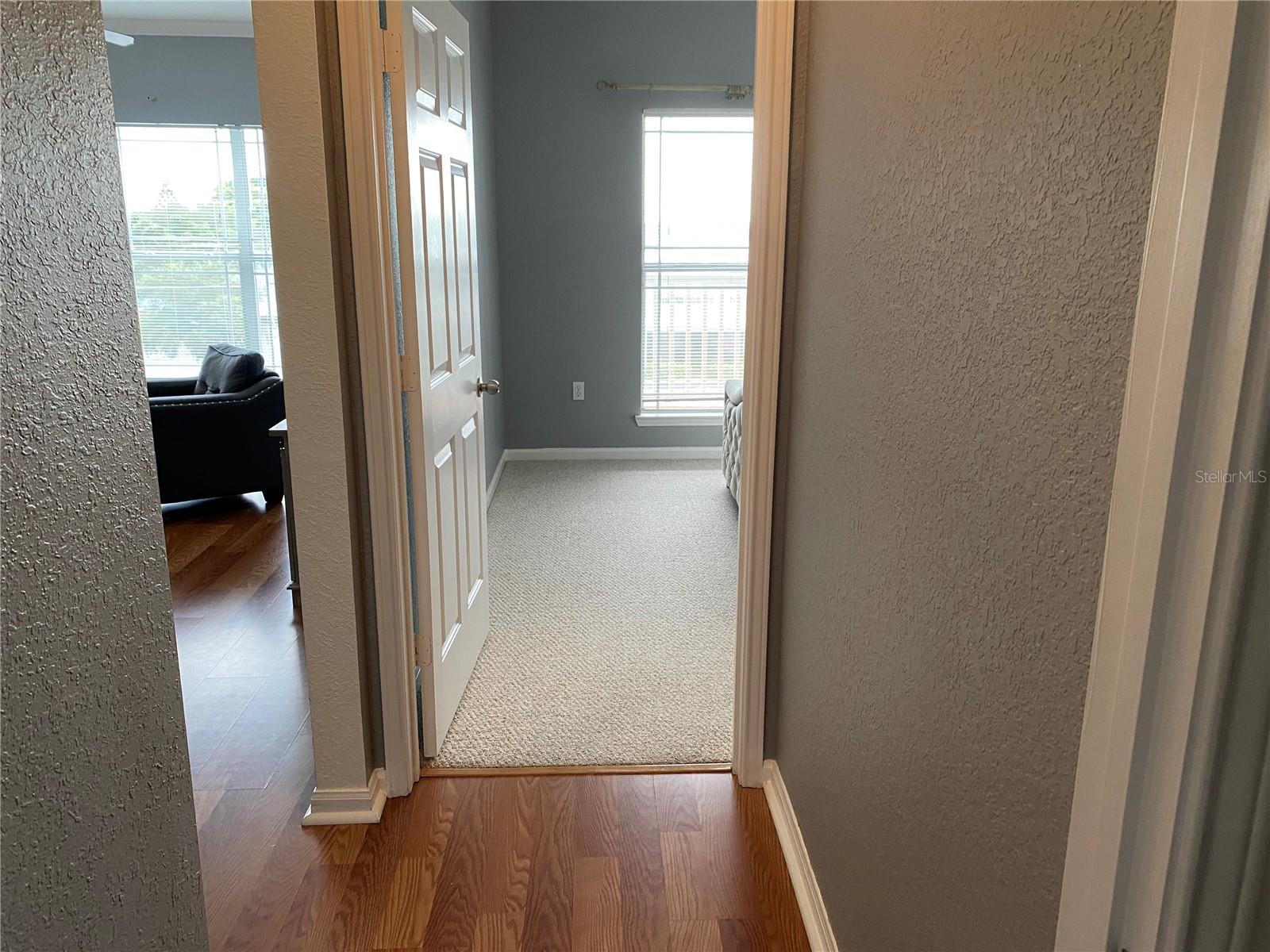 1216 S MISSOURI AVE #418, CLEARWATER, FL — photo 25