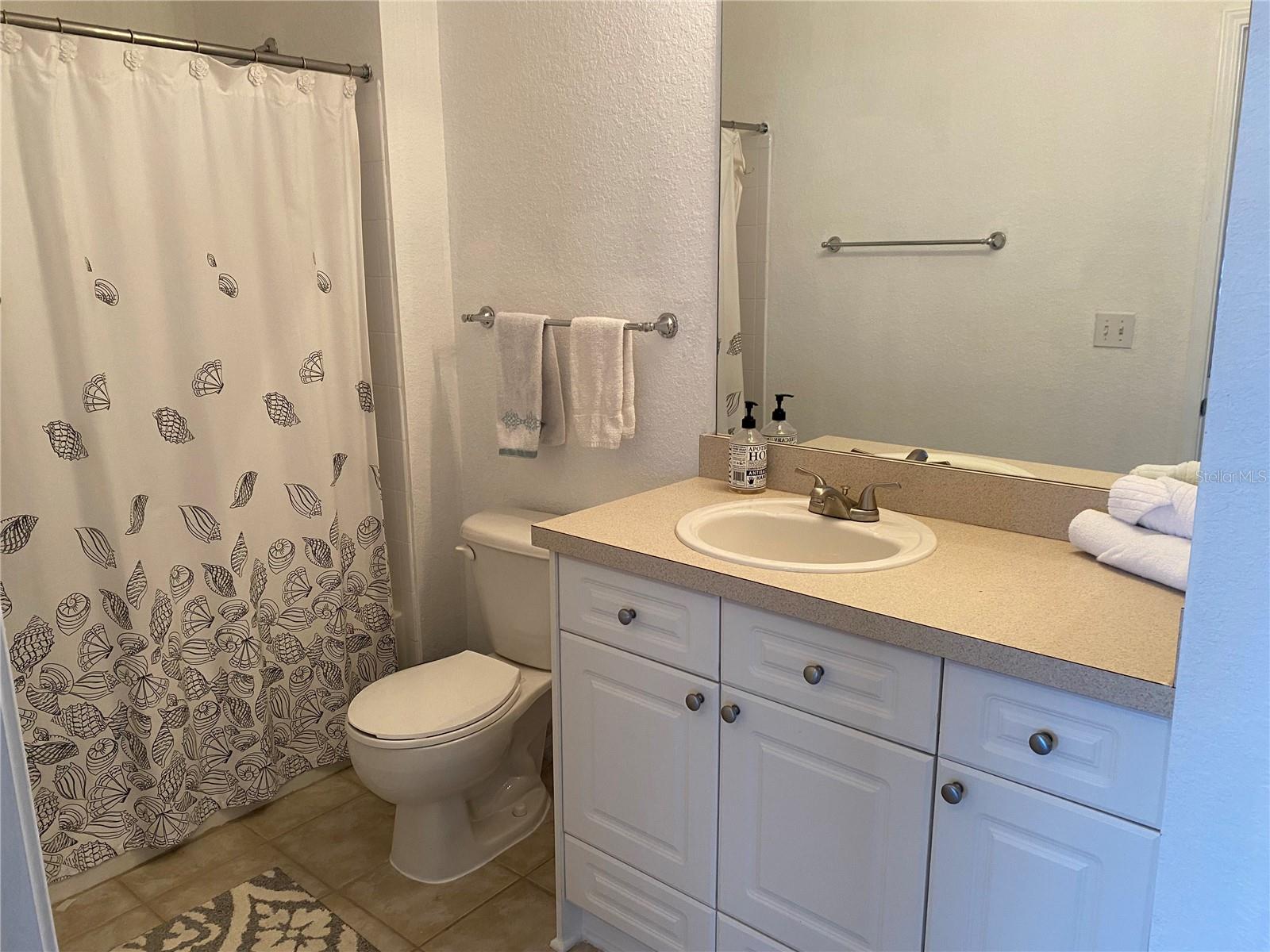 1216 S MISSOURI AVE #418, CLEARWATER, FL — photo 26