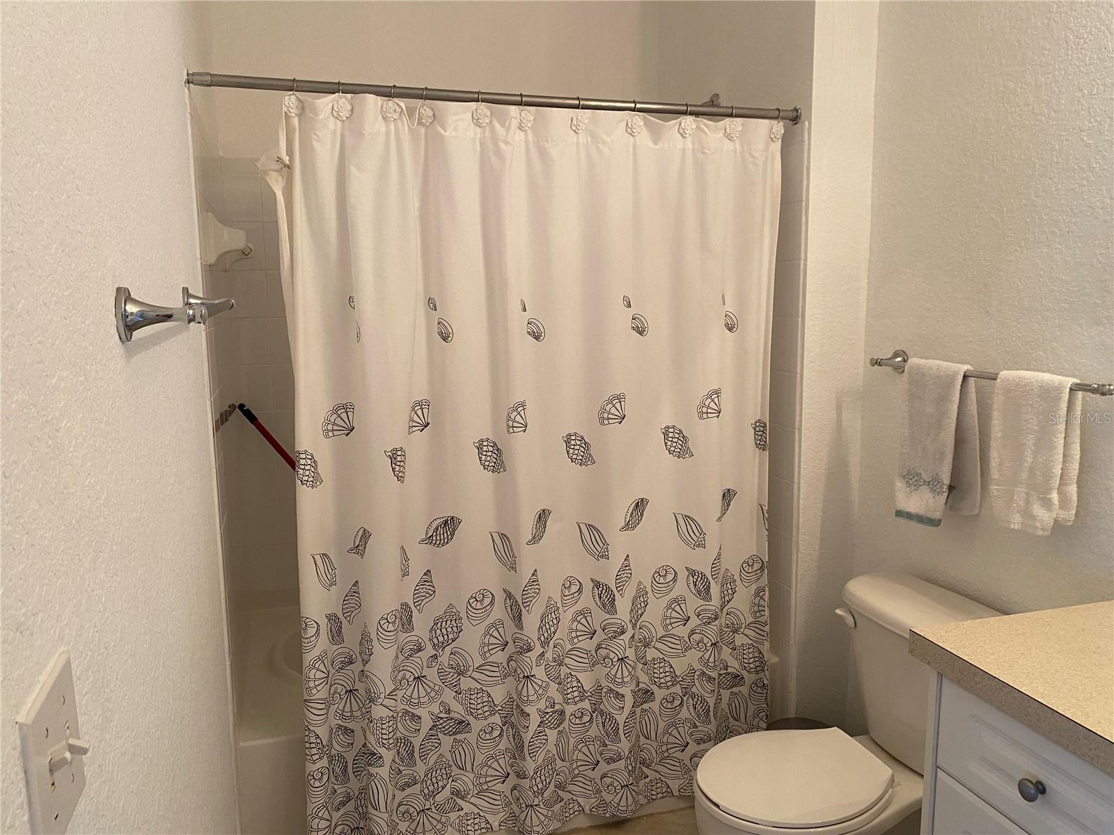 1216 S MISSOURI AVE #418, CLEARWATER, FL — photo 27
