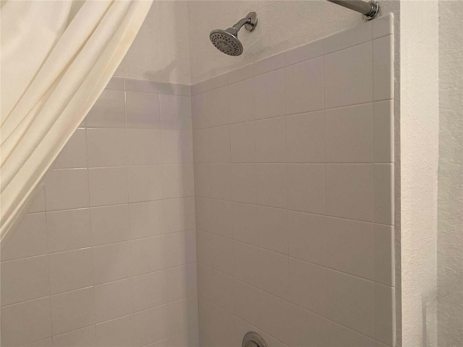 1216 S MISSOURI AVE #418, CLEARWATER, FL — photo 28