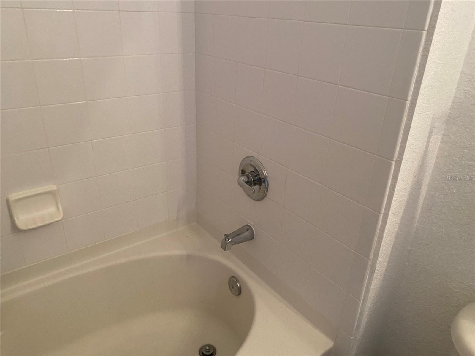 1216 S MISSOURI AVE #418, CLEARWATER, FL — photo 29