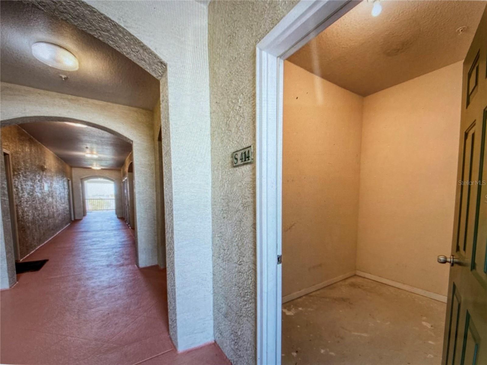 1216 S MISSOURI AVE #418, CLEARWATER, FL — photo 30