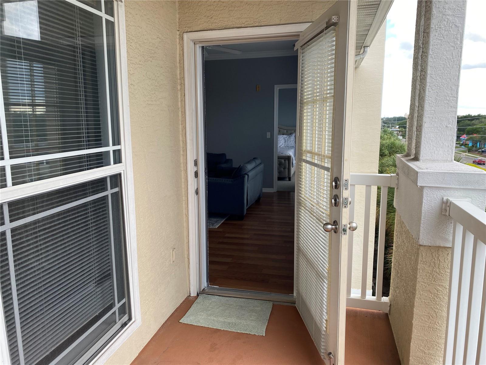 1216 S MISSOURI AVE #418, CLEARWATER, FL — photo 33