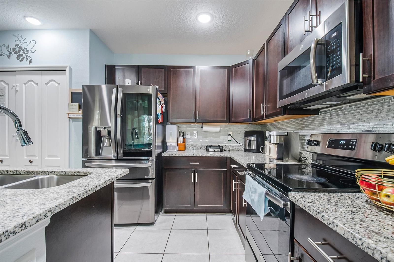 328 HIBISCUS DR, POINCIANA, FL — photo 13