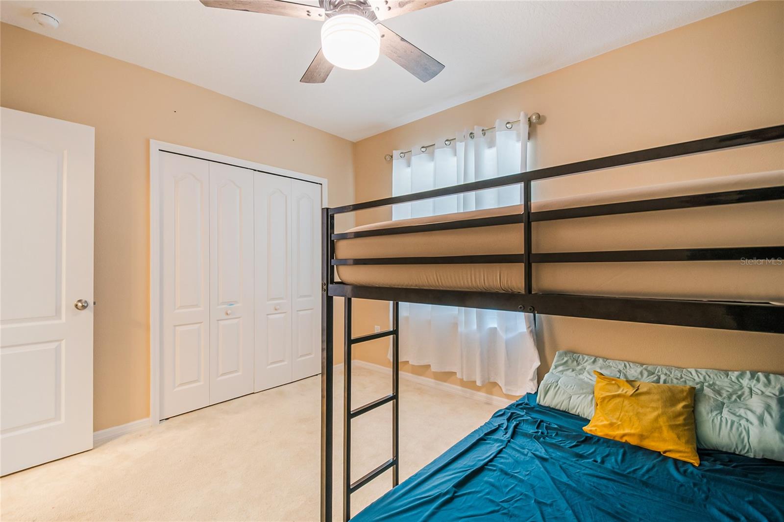 328 HIBISCUS DR, POINCIANA, FL — photo 16
