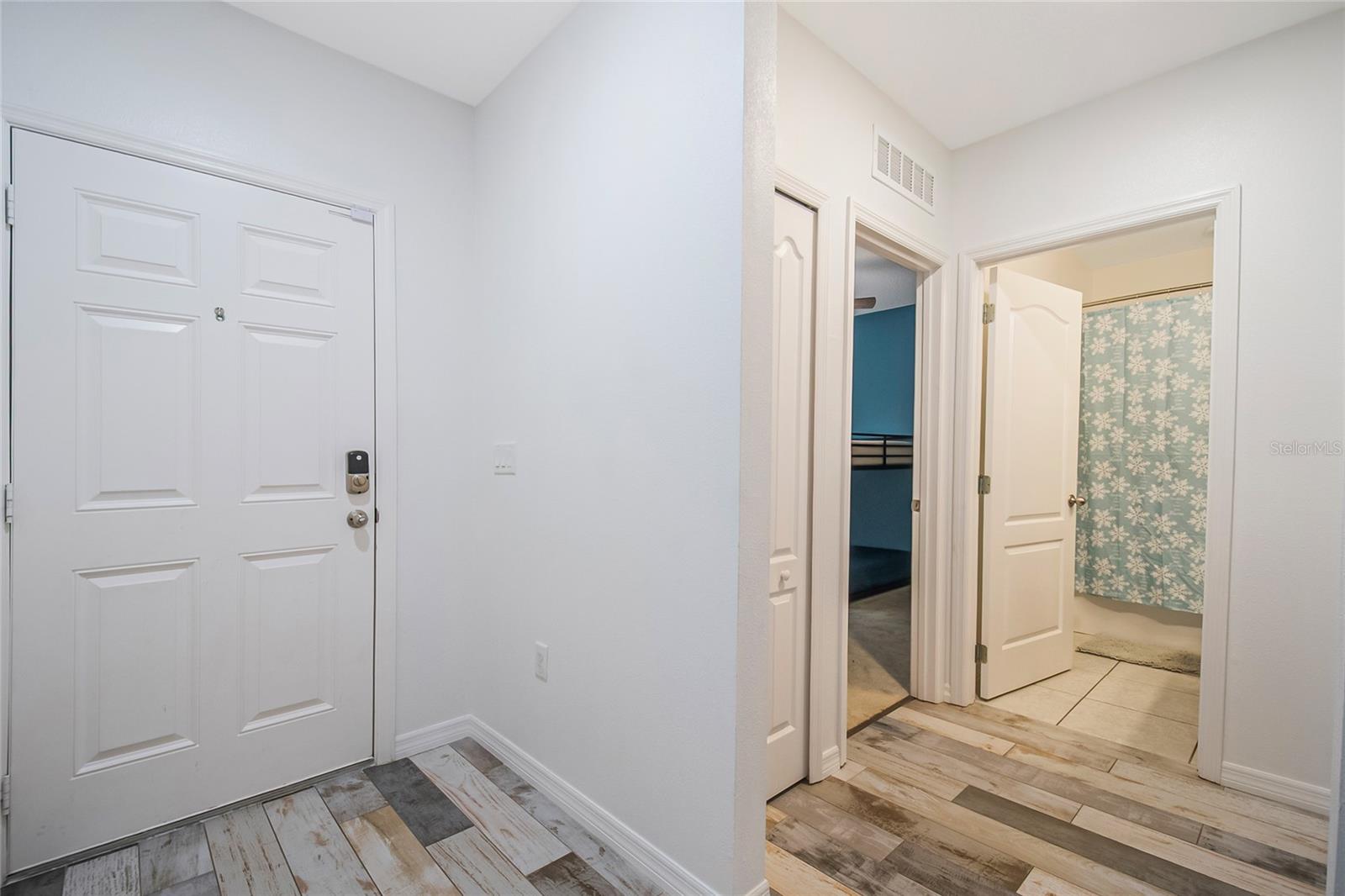 328 HIBISCUS DR, POINCIANA, FL — photo 20