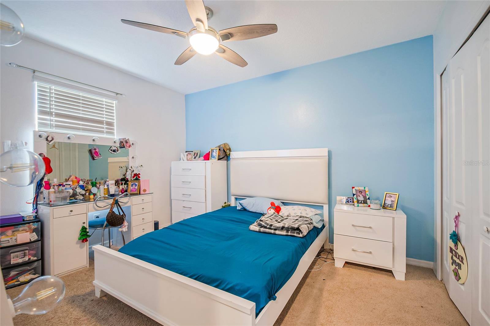 328 HIBISCUS DR, POINCIANA, FL — photo 21
