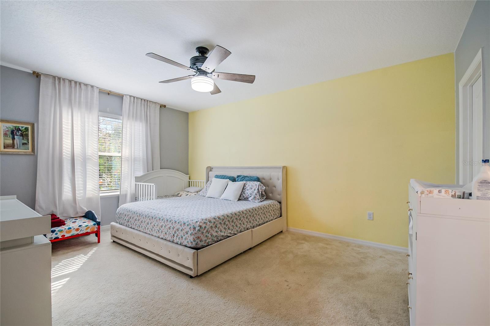 328 HIBISCUS DR, POINCIANA, FL — photo 31