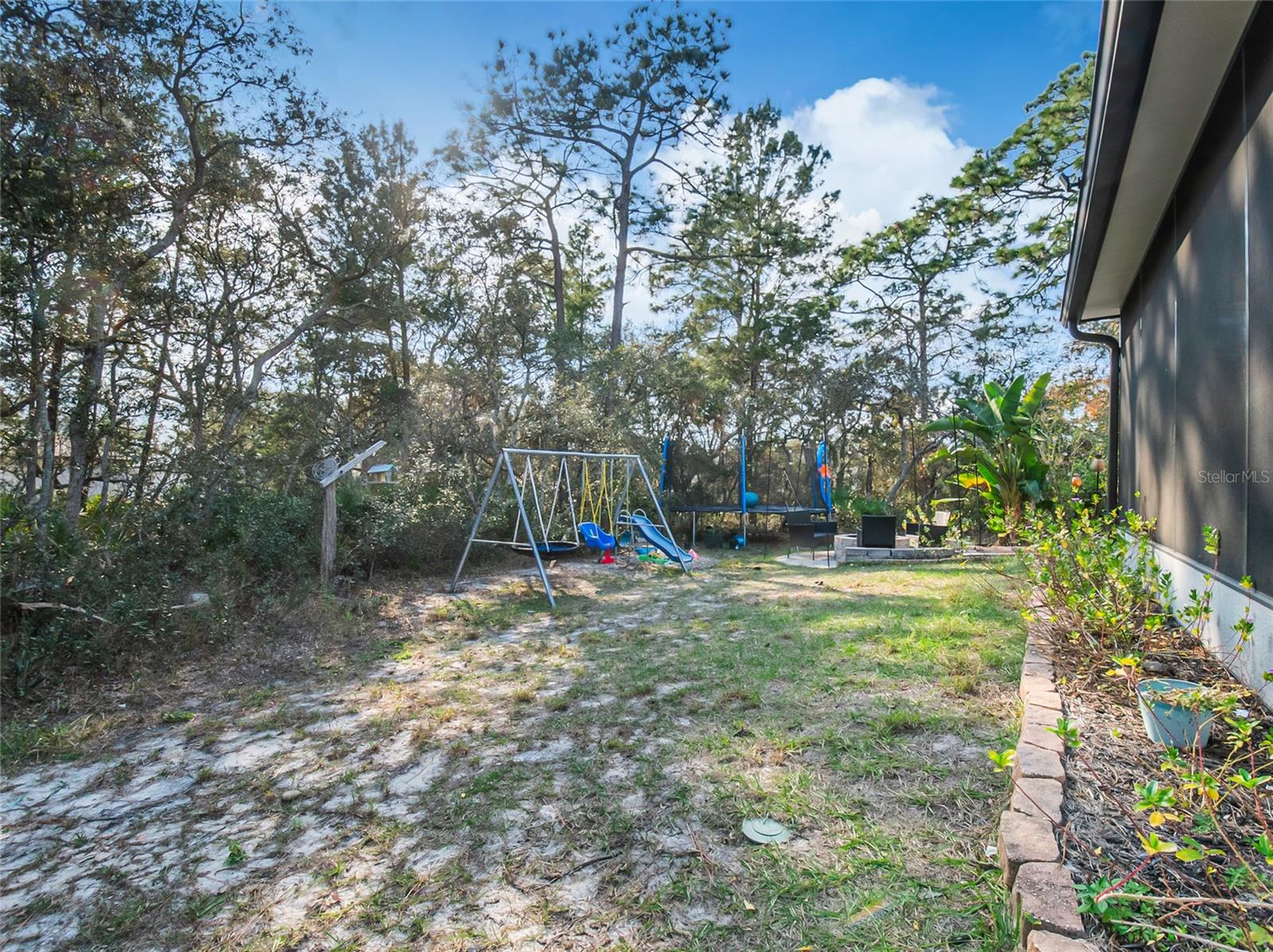 328 HIBISCUS DR, POINCIANA, FL — photo 37