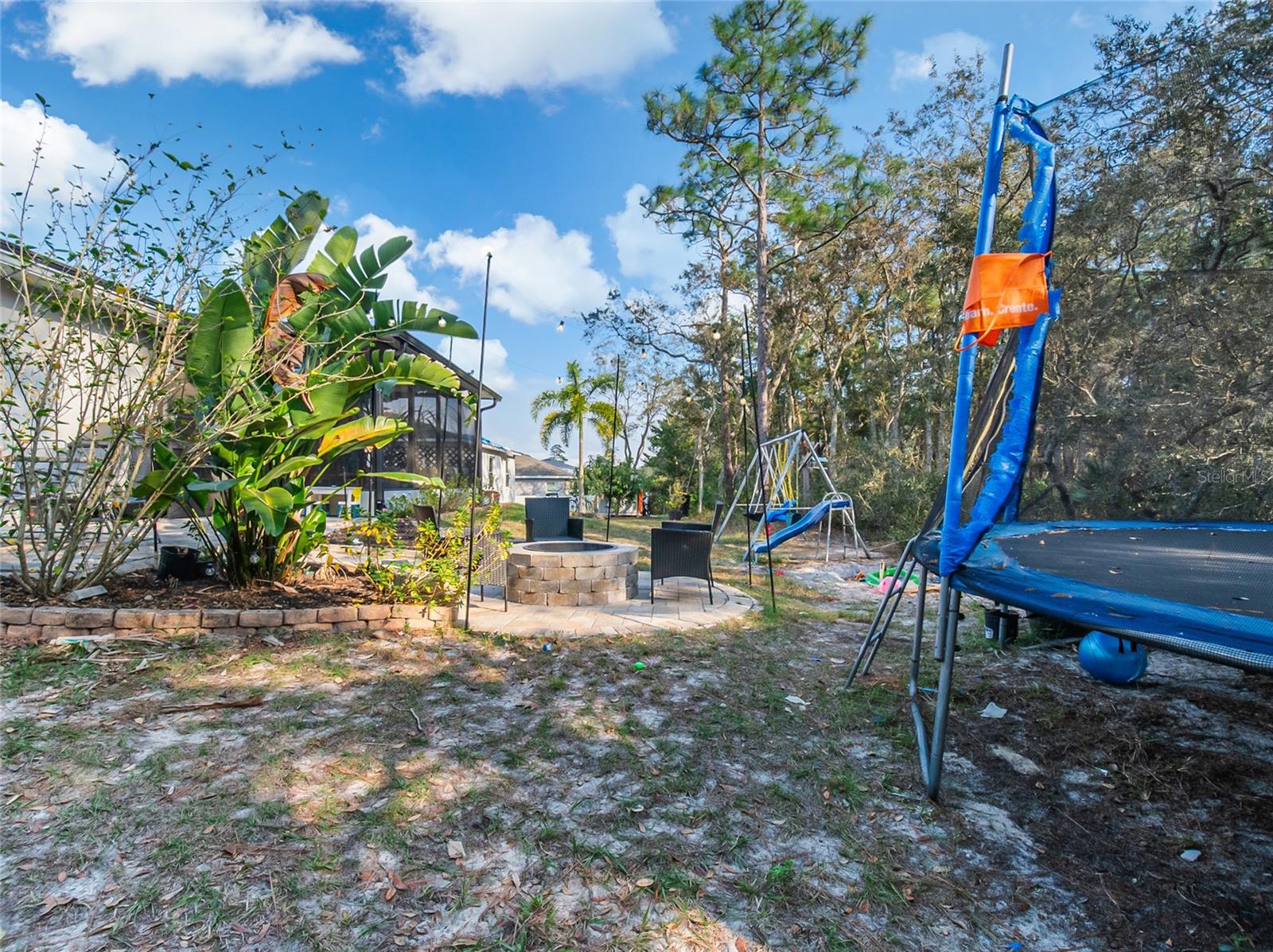 328 HIBISCUS DR, POINCIANA, FL — photo 40