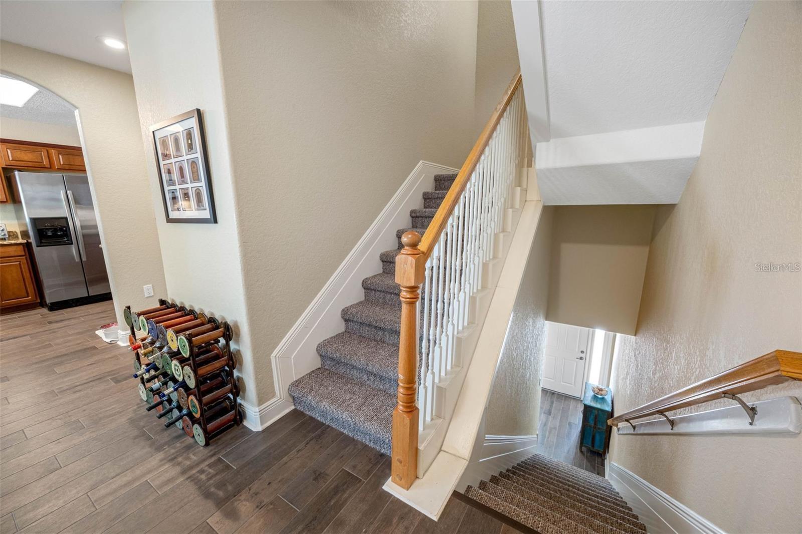 146 175TH TERRACE DR E, REDINGTON SHORES, FL — photo 5