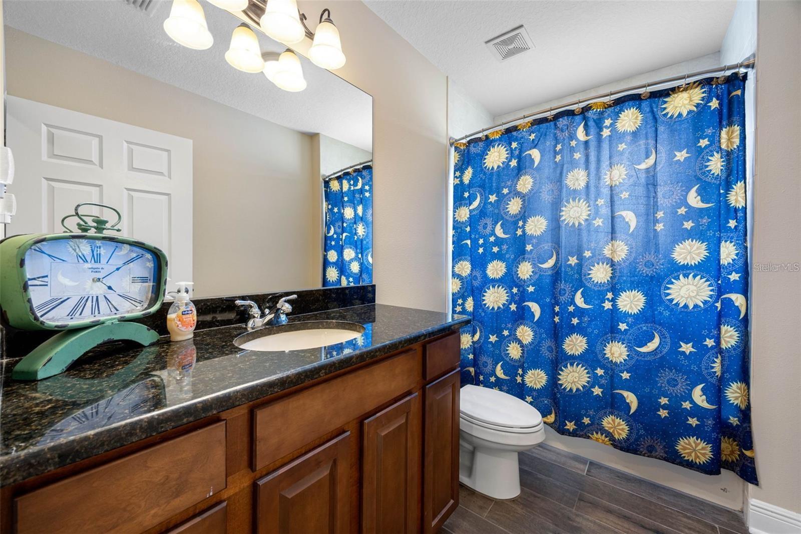 146 175TH TERRACE DR E, REDINGTON SHORES, FL — photo 16