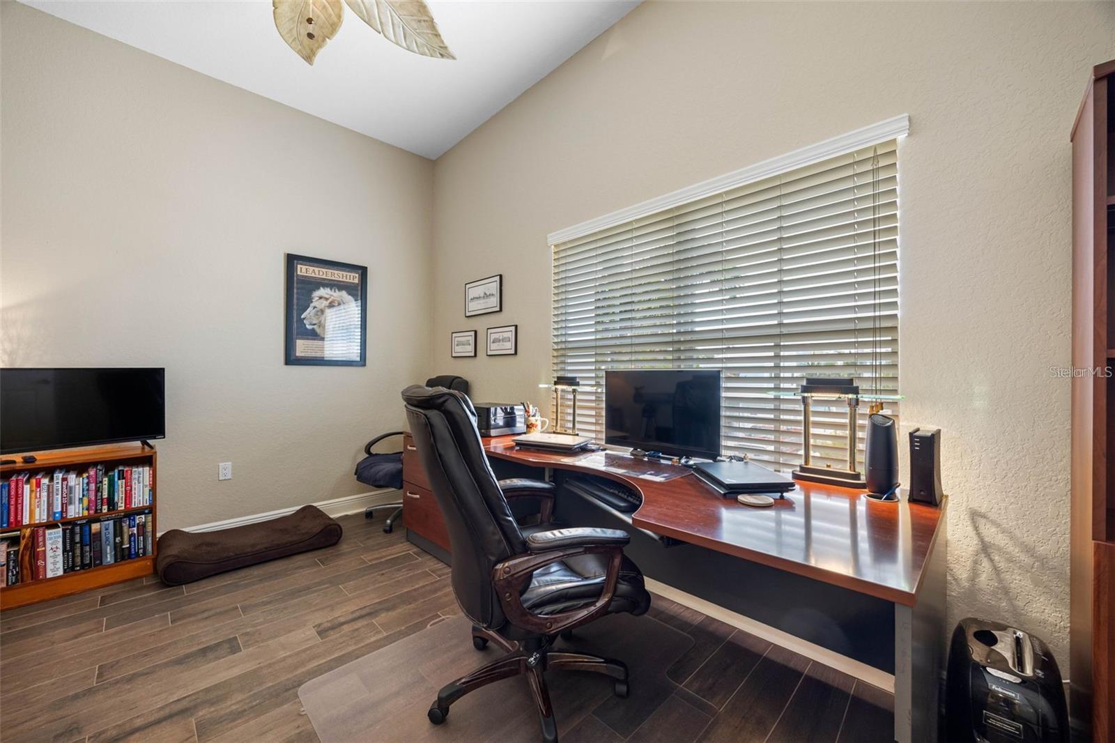146 175TH TERRACE DR E, REDINGTON SHORES, FL — photo 17