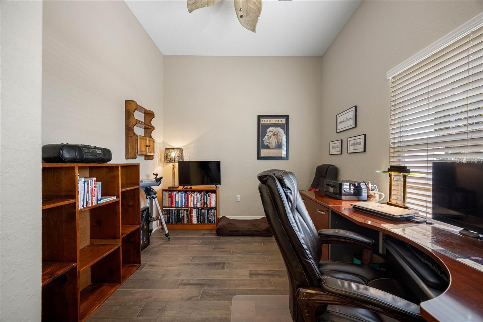 146 175TH TERRACE DR E, REDINGTON SHORES, FL — photo 18