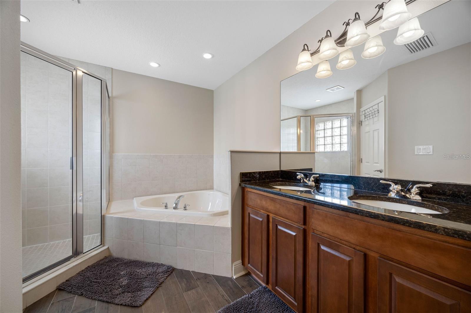 146 175TH TERRACE DR E, REDINGTON SHORES, FL — photo 21