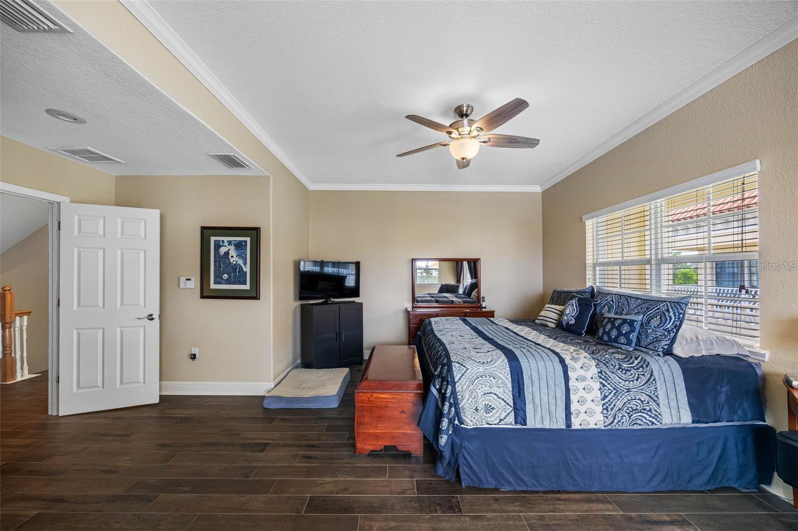 146 175TH TERRACE DR E, REDINGTON SHORES, FL — photo 25