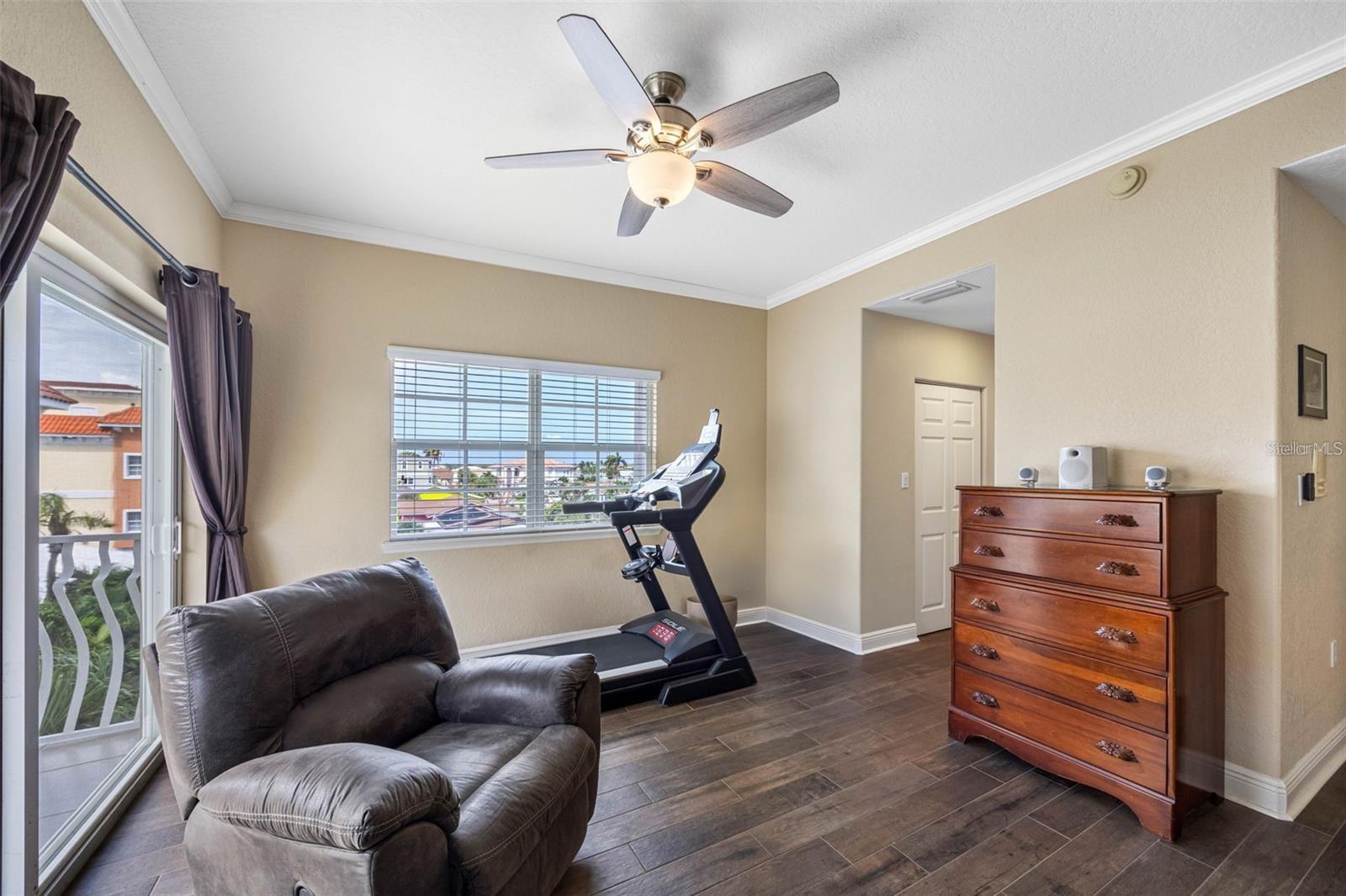 146 175TH TERRACE DR E, REDINGTON SHORES, FL — photo 27