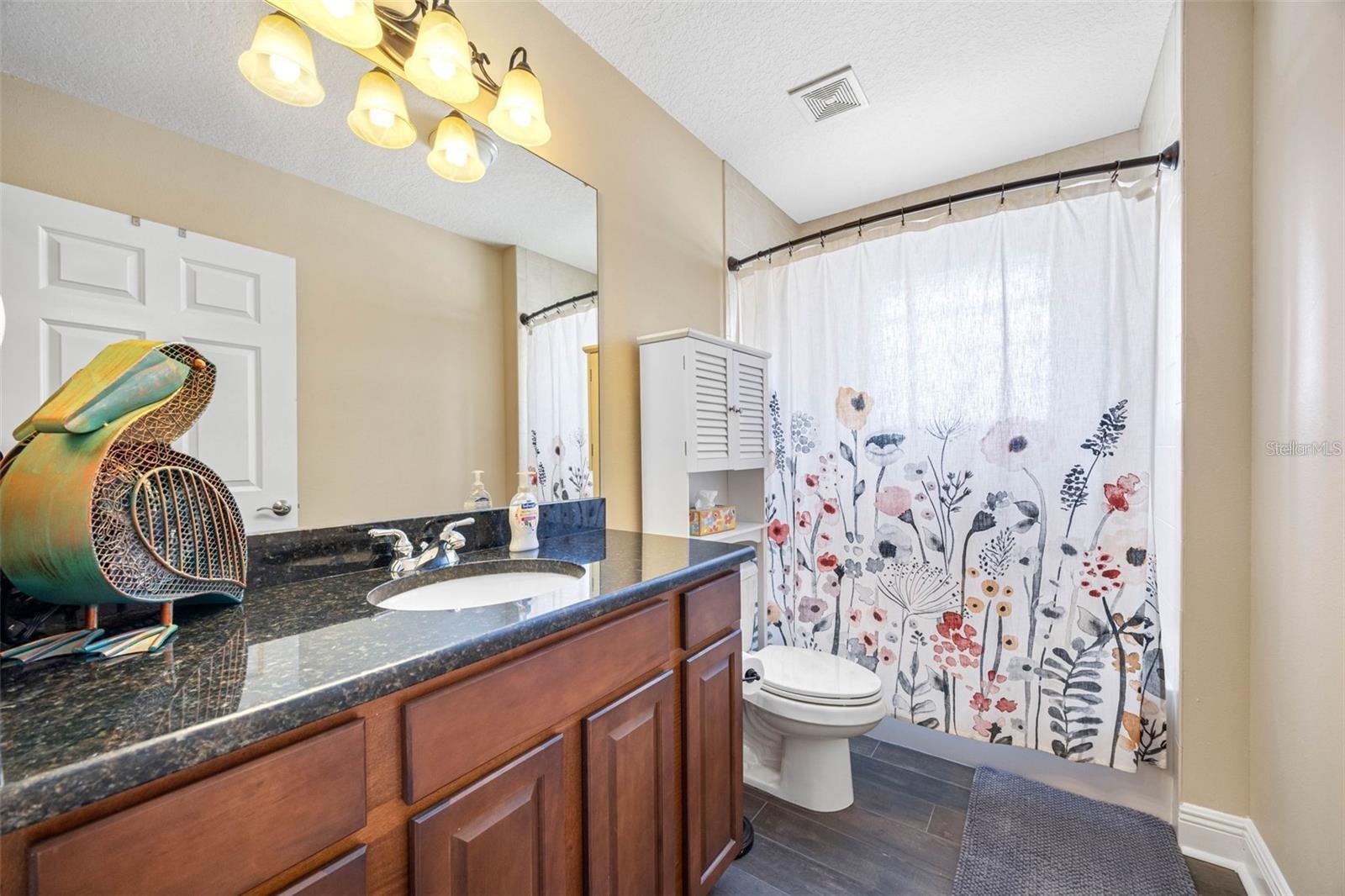 146 175TH TERRACE DR E, REDINGTON SHORES, FL — photo 29